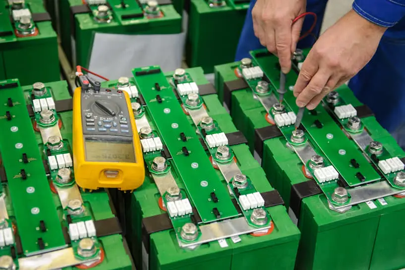 Дело Евгения Пустового и Андрея Рыбянцева является важным уроком для ГАБТУ и Минобороны-0