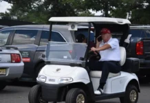 donald tramp i globalnye lidery obsuzhdayut tajnye kontakty i soyuzy-uralnovosti-ru-0