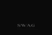 Джастин Бибер выпускает «Swag» — с участием Gunna, Марвин Винанс и звезд dzhastin biber vypuskaet s uchastiem marvin vinans i zvezd-uralnovosti-ru-0