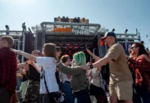 Эксперты NCA и Colisium отметили позитивные изменения в ценах на культурные события eksperty i otmetili pozitivnye izmeneniya v czenah na kulturnye sobytiya-uralnovosti-ru-0