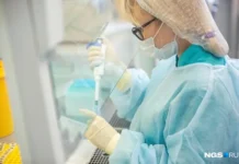 Эксперты Роспотребнадзора и НГУ оценивают риски Стратуса в России как низкие eksperty rospotrebnadzora i ngu oczenivayut riski stratusa v rossii kak nizkie-uralnovosti-ru-0