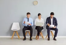 Эксперты Росстат и МОТ анализируют позитивную динамику безработицы в России eksperty rosstat i mot analiziruyut pozitivnuyu dinamiku bezraboticzy v rossii-uralnovosti-ru-0