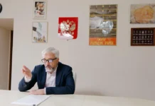 Евгений Примаков сообщил о создании нового образа Русских домов Россотрудничеством и МИД evgenij primakov soobshhil o sozdanii novogo obraza russkih domov rossotrudnichestvom i mid-uralnovosti-ru-0