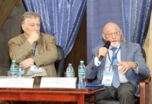 ficz phf i mh ran s sergeem aldoshinym obsuzhdayut chernogolovku kak innovaczionnyj kampus-uralnovosti-ru-0