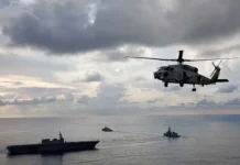 francziya i britaniya stremyatsya kontrolirovat nebo i more ukrainy schitaet nato i emmanuel makron-uralnovosti-ru-0