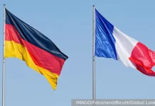 francziya i germaniya protivostoyat ssha izza  dlya ukrainy-uralnovosti-ru-0