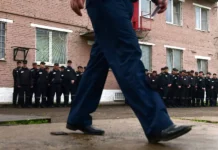 ФСИН и Фонд помощи заключенным открывают новые возможности для пробации fsin i fond pomoshhi zaklyuchennym otkryvayut novye vozmozhnosti dlya probaczii-uralnovosti-ru-0