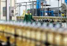 ГАП «Ресурс» под руководством Виктора Наурозова инвестирует 15 млрд в подсолнечное масло gap resurs pod rukovodstvom viktora naurozova investiruet 15 mlrd v podsolnechnoe maslo-uralnovosti-ru-0