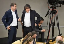 gosduma i agentstvo strategicheskih inicziativ nachali reformu reestra turisticheskih trop-uralnovosti-ru-0