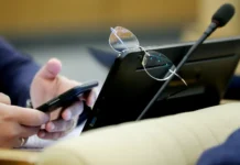 Госдума приняла важные поправки, касающиеся гражданских жен погибших бойцов СВО gosduma prinyala vazhnye popravki kasayushhiesya grazhdanskih zhen pogibshih bojczov svo-uralnovosti-ru-0