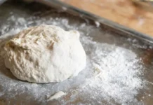 Григорий Чурилов и ученые ФИЦ Красноярский научный центр СО РАН представляют инновации с фуллереном для хлебопекарных дрожжей grigorij churilov i uchenye ficz krasnoyarskij nauchnyj czentr so ran predstavlyayut innovaczii s fullerenom dlya hlebopekarnyh drozhzhej-uralnovosti-ru-0