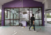 Храм Прасат Прэахвихеа и надежды на мир для Таиланда и Камбоджи hram prasat preahvihea i nadezhdy na mir dlya tailanda i kambodzhi-uralnovosti-ru-0