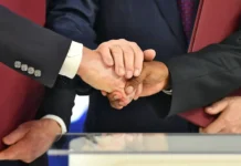 Google и Charter Communications лидируют в росте мировой активности слияний и поглощений i lidiruyut v roste mirovoj aktivnosti sliyanij i pogloshhenij-uralnovosti-ru-0