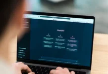 ChatGPT и Google помогают Microsoft контролировать персональные диалоги i pomogayut kontrolirovat personalnye dialogi-uralnovosti-ru-0