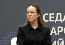 irina shvarczman obsuzhdaet pedagogiku patriotizma i budushhee rossii do 2036 goda s podderzhkoj ran i rao-uralnovosti-ru-0