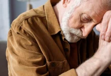 Исследование в Journal of Affective Disorders показало, что TyG не влияет на риск депрессии у пожилых issledovanie v pokazalo chto ne vliyaet na risk depressii u pozhilyh-uralnovosti-ru-0