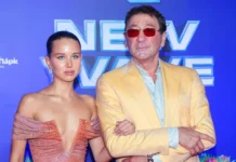 istoriya lyubvi i podderzhki semi lepsa i avrory kiba-uralnovosti-ru-0