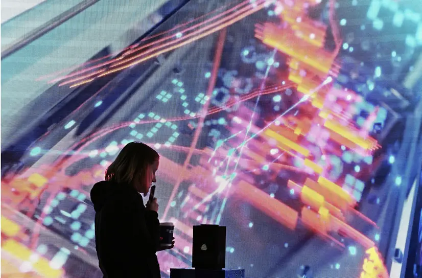 Как Алексей Третьяков и БКС Мир инвестиций оценивают доходность облигаций-0