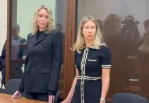 Как Дарья Спиридонова и Darvol повлияли на судьбы Ясмины Муратович и Светланы Фандеевой kak darya spiridonova i povliyali na sudby yasminy muratovich i svetlany fandeevoj-uralnovosti-ru-0