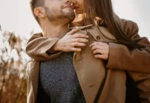 Как партнеры укрепить любовь, избегая трех распространенных ошибок kak partnery ukrepit lyubov izbegaya treh rasprostranennyh oshibok-uralnovosti-ru-0