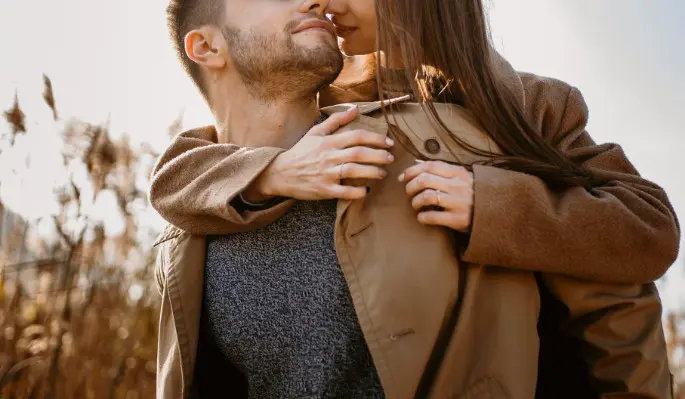 3 привычки, которые незаметно обесценивают вас в глазах мужчины: это – начало конца