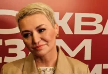 katya lel rasskazala o razvode i druzhbe s emiliej kuzneczovoj-uralnovosti-ru-0