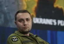 kirill budanov rasskazal o raznoglasiyah trampa i ssha s ukrainoj v czentre vnimaniya-uralnovosti-ru-0