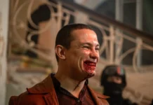 Константин Хабенский и Никита Кологривый удивят зрителей в третьем сезоне «Метода» konstantin habenskij i nikita kologrivyj udivyat zritelej v tretem sezone metoda-uralnovosti-ru-0