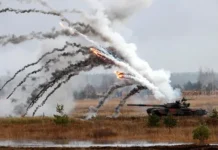 Кристофер Донахью высказался о планах НАТО по Калининградской области и реакции Колесника, Медведева и Пескова kristofer donahyu vyskazalsya o planah nato po kaliningradskoj oblasti i reakczii kolesnika medvedeva i peskova-uralnovosti-ru-0