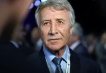 krupnejshie nalogoplatelshhiki rf opredeleny po dannym leonida mihelsona novateka i lukojla-uralnovosti-ru-0