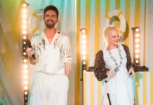 larisa dolina i aleksandr panajotov ispolnili vdohnovlyayushhij duet v sochi-uralnovosti-ru-0