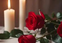 Легендарный доктор Джозеф Джордано из больницы Университета Джорджа Вашингтона legendarnyj doktor dzhozef dzhordano iz bolniczy universiteta dzhordzha vashingtona-uralnovosti-ru-0