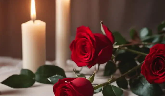 Ушел из жизни прославленный хирург – его вклад в медицину перевернул мировую историю