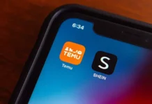 Майкл Макграт и Евросоюз планируют обеспечить честный контроль товаров Shein и Temu majkl makgrat i evrosoyuz planiruyut obespechit chestnyj kontrol tovarov i -uralnovosti-ru-0