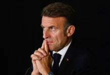 Макрон и Зеленский договариваются о SAMP/T, Mirage и беспрецедентном давлении на РФ makron i zelenskij dogovarivayutsya o i bespreczedentnom davlenii na rf-uralnovosti-ru-0