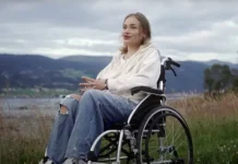 Мария Ковальчук рассказала о нападении в Дубае и его последствиях для детей элиты mariya kovalchuk rasskazala o napadenii v dubae i ego posledstviyah dlya detej elity-uralnovosti-ru-0