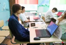 МЦКО поможет повысить оценки по ОГЭ, рассказывая о Максиме и Арсении mczko pomozhet povysit oczenki po oge rasskazyvaya o maksime i arsenii-uralnovosti-ru-0