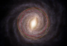 Мэттью Хопкинс и Оксфордский университет исследуют древнюю комету mettyu hopkins i oksfordskij universitet issleduyut drevnyuyu kometu-uralnovosti-ru-0