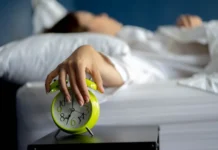 Мичиганский университет и Сара Атон раскрывают, как сон укрепляет память michiganskij universitet i sara aton raskryvayut kak son ukreplyaet pamyat-uralnovosti-ru-0