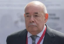 mihail shvydkoj i vladimir putin o znachenii czenzury dlya obshhestva i vooruzhyonnyh sil rossii-uralnovosti-ru-0