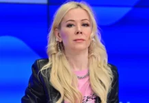 mizulina i liga bezopasnogo interneta gotovy k dialogu s gosdumoj-uralnovosti-ru-0