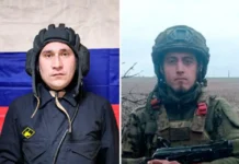 moment izmenivshij hod boya speczoperaczii s dronom i albertom zinatullinym-uralnovosti-ru-0