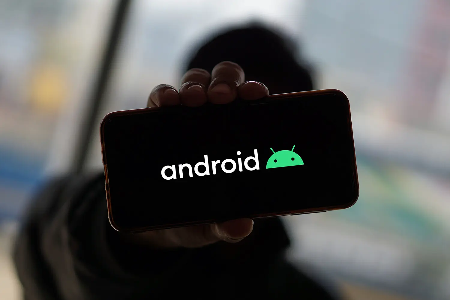 МВД РФ и Сбер сообщают о упрощении защиты Android от вирусов-0