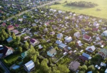 Никита Чаплин и Мария Ярмуш о прозрачности членских взносов и правах жителей СНТ nikita chaplin i mariya yarmush o prozrachnosti chlenskih vznosov i pravah zhitelej snt-uralnovosti-ru-0