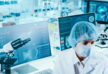 НИУ ВШЭ и ИБХ РАН представляют новые биомаркеры для диагностики рассеянного склероза niu vshe i ibh ran predstavlyayut novye biomarkery dlya diagnostiki rasseyannogo skleroza-uralnovosti-ru-0