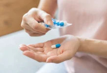 Новая роль микробиома кишечника в лечении антидепрессантами и противотревожными препаратами novaya rol mikrobioma kishechnika v lechenii antidepressantami i protivotrevozhnymi preparatami-uralnovosti-ru-0