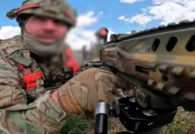 Новый этап оснащения Воздушно-десантных войск России в РПЛ-20 Калашникова novyj etap osnashheniya vozdushnodesantnyh vojsk rossii v rpl20 kalashnikova-uralnovosti-ru-0