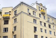 Обновление 37 домов-памятников в Москве осуществляется Фондом капитального ремонта obnovlenie 37 domovpamyatnikov v moskve osushhestvlyaetsya fondom kapitalnogo remonta-uralnovosti-ru-0