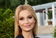olga orlova gotovitsya k rodam vmeste s biznesmenom valeriem-uralnovosti-ru-0