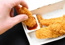 Ольга Пузикова из Тюменского госуниверситета изучила влияние Helicobacter pylori olga puzikova iz tyumenskogo gosuniversiteta izuchila vliyanie -uralnovosti-ru-0